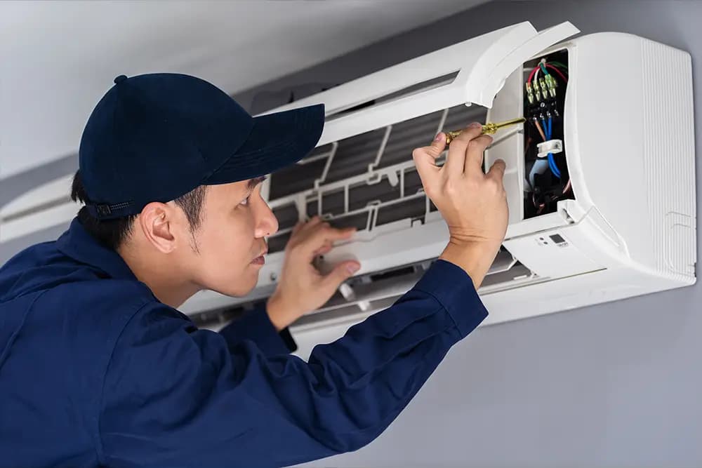 Expert Systems Setup & Unit Shifting for Any Environment