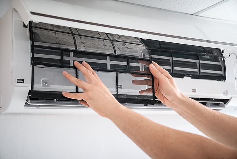 How to Extend the Lifespan of Your Aircon in Singapore