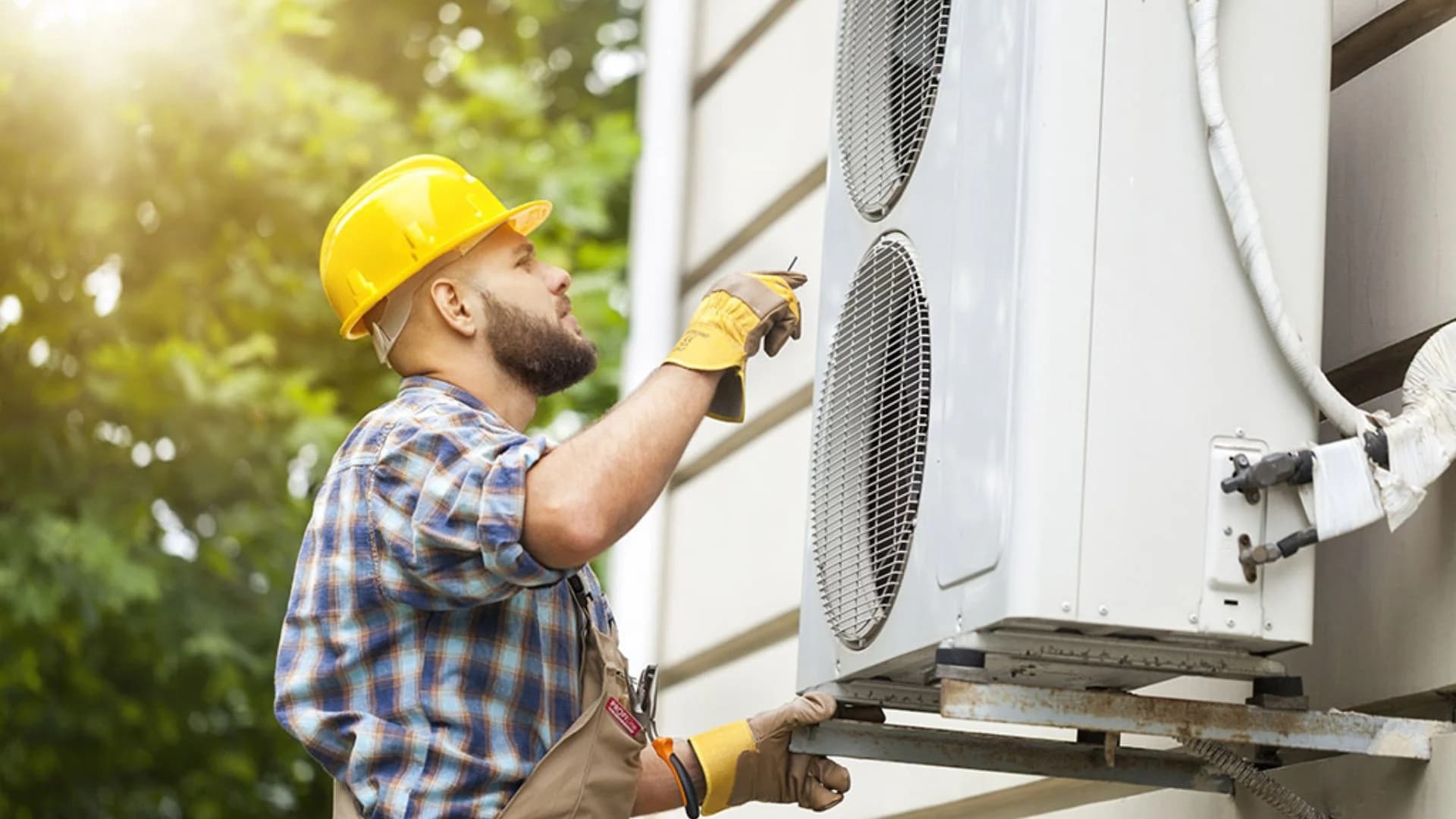 When Should You Replace Your Aircon in Singapore?