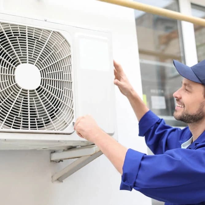 Aircon Maintenance Tips to Reduce Electricity Bills in Singapore