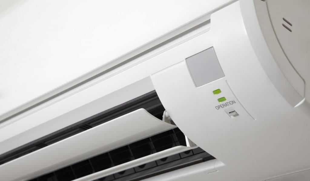 Common Signs You Need Servicing