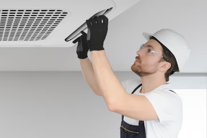 Common Signs You Need Servicing