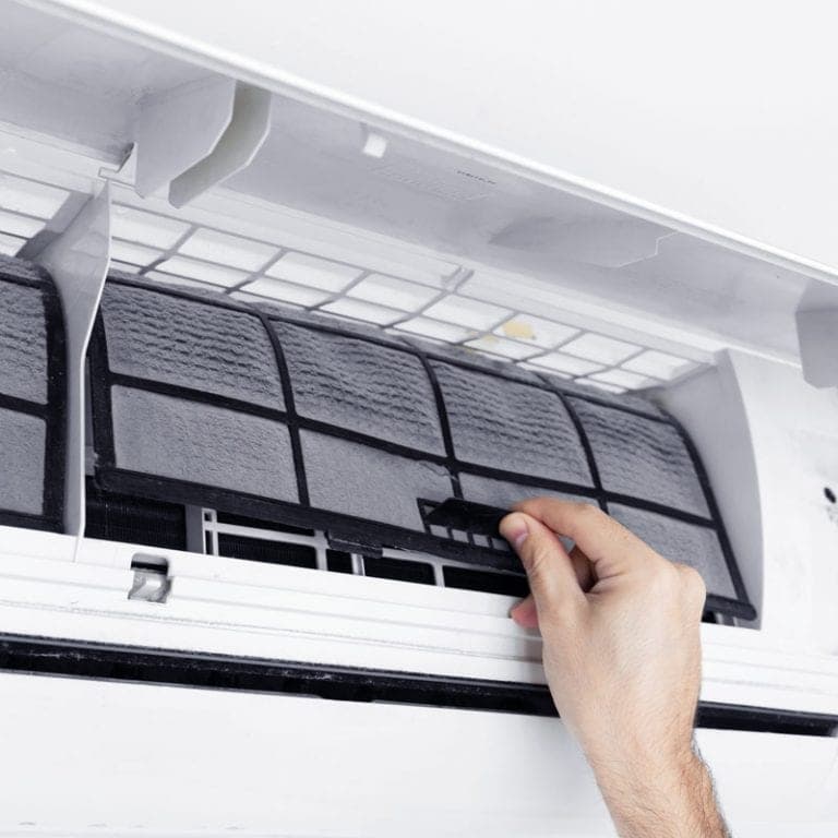 Common Signs You Need Servicing
