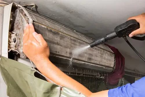 Common Signs You Need Servicing