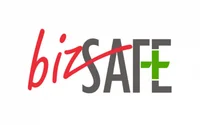 BizSafe Certified Aircon Servicing Contractor Singapore